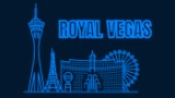 Royal Vegas Casino